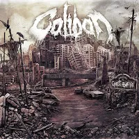 Caliban